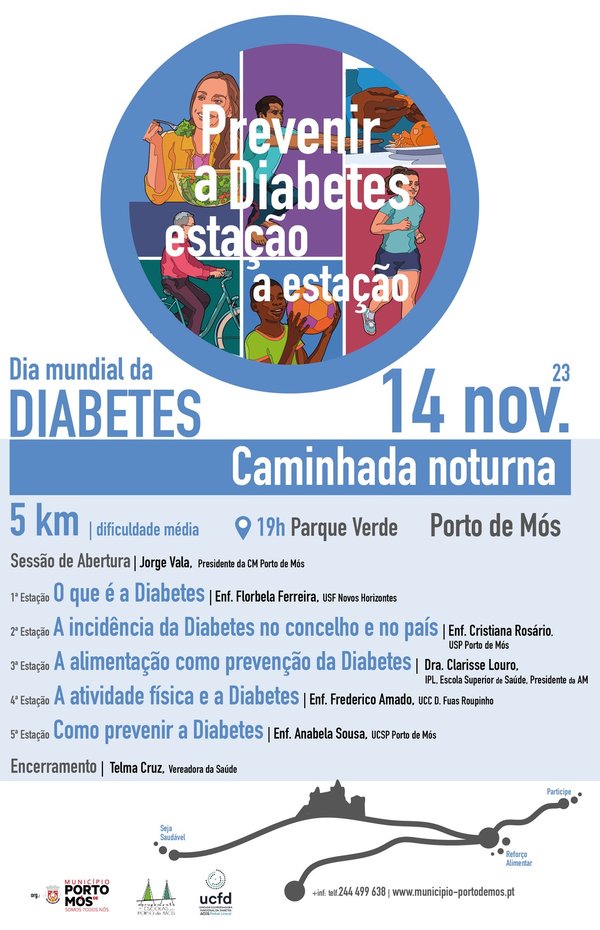cartaz_dia_da_diabetes23