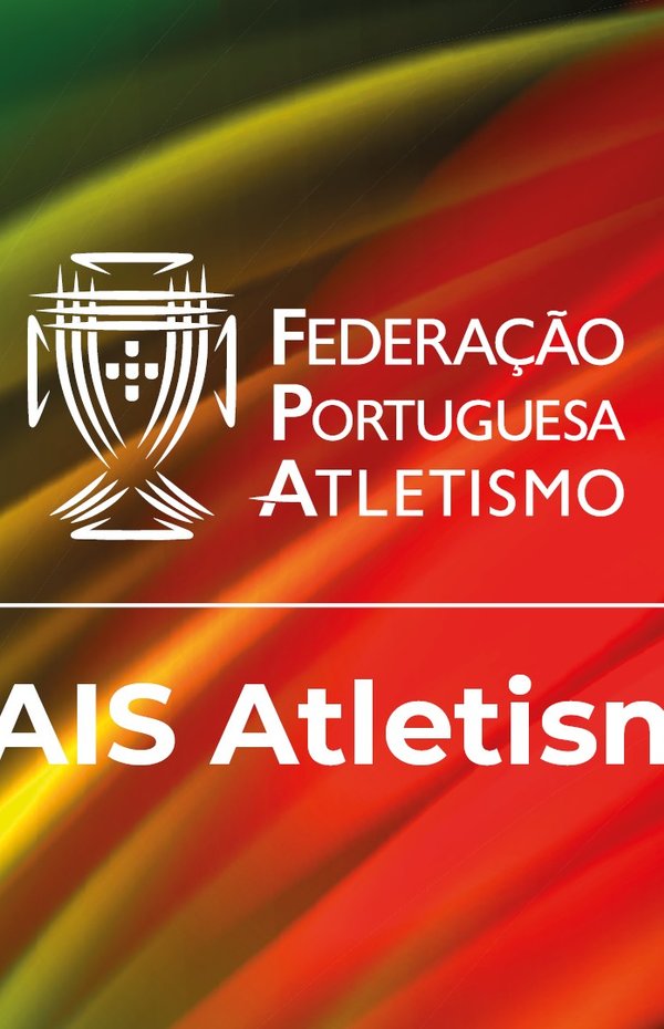 imagem_para_site_competicoes