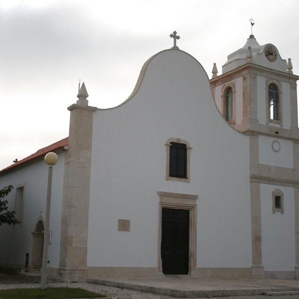 antiga_igreja_pedreiras_tu_14