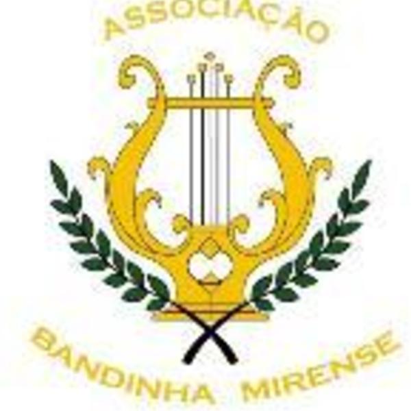 ass_cultural_bandinha_mirense