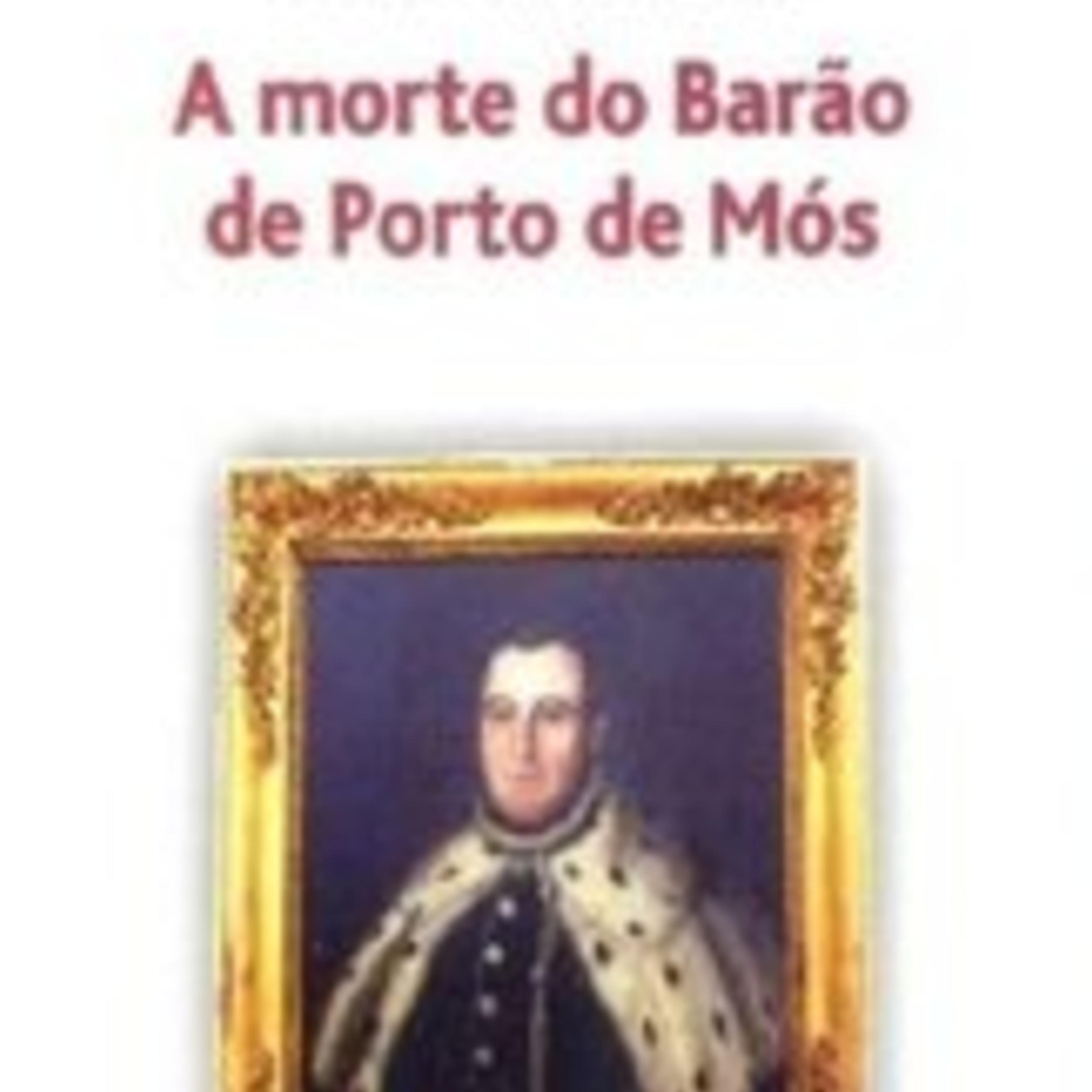 livro_a_morte_barao_porto_de_mos_1_250_250