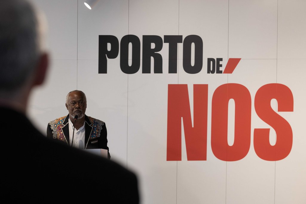 PORTO_DE_NOS-9