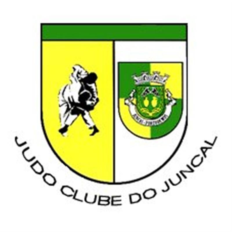 Judo Clube do Juncal em competições regionais