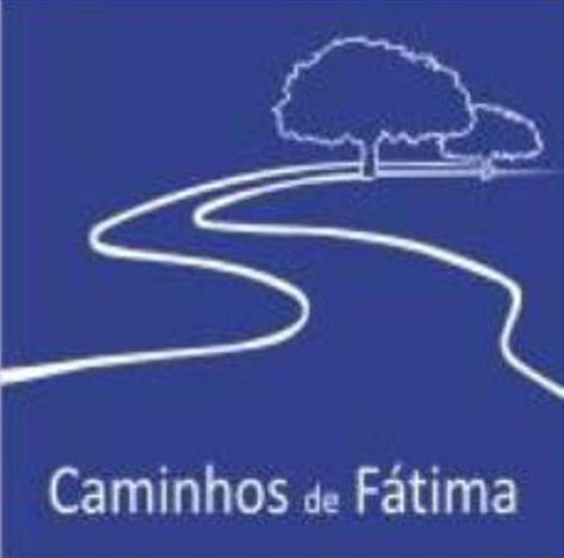 Câmara Municipal de Porto de Mós assinou Protocolo "Caminhos de Fátima, Caminhos do Mar"