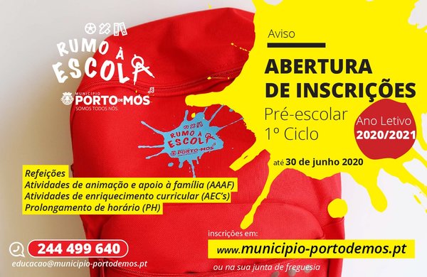 anolectivo_inscricoes20_21_painel_gr_01
