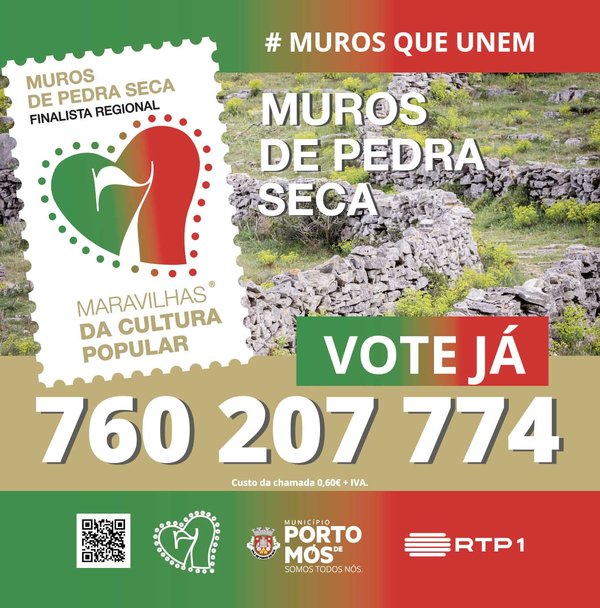 vote_7_maravilhas