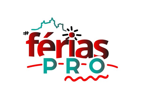ferias_pro_07fundobranco