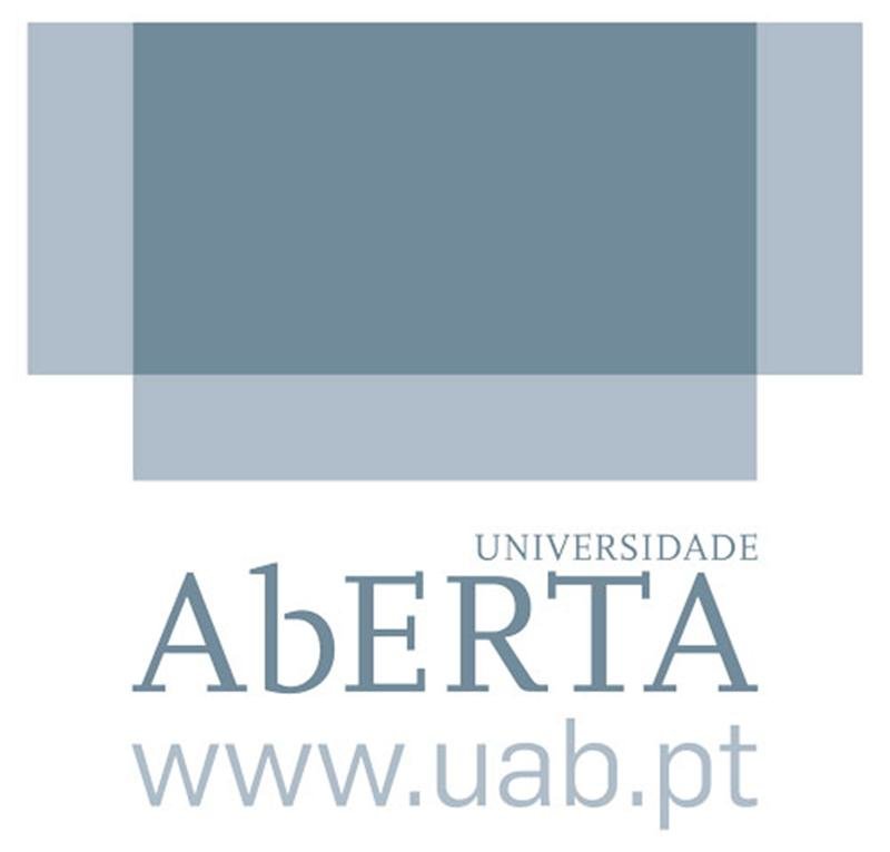 Universidade Aberta e Câmara Municipal assinam protocolo