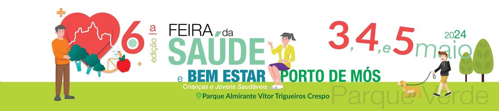  banner_feira de Saúde2024