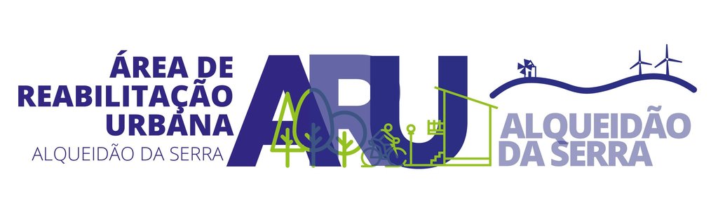 Logo_ARU_Alqueidão_da_Serra