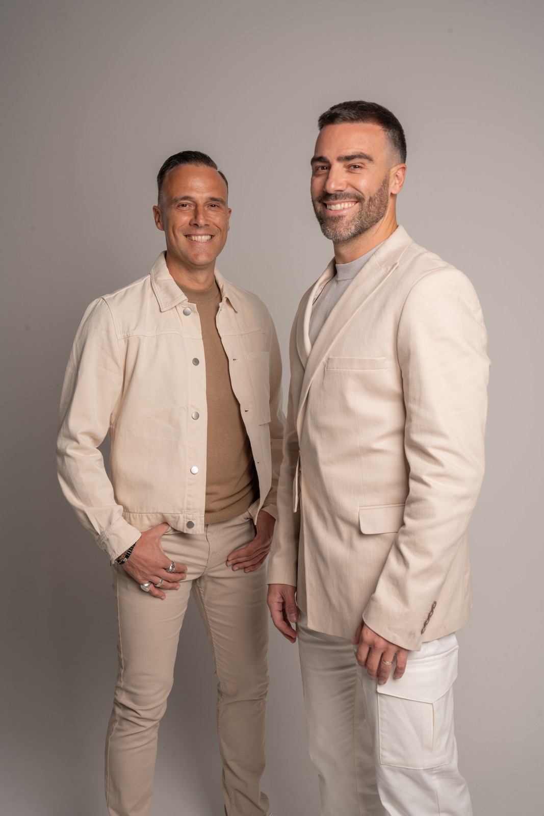 Anjos