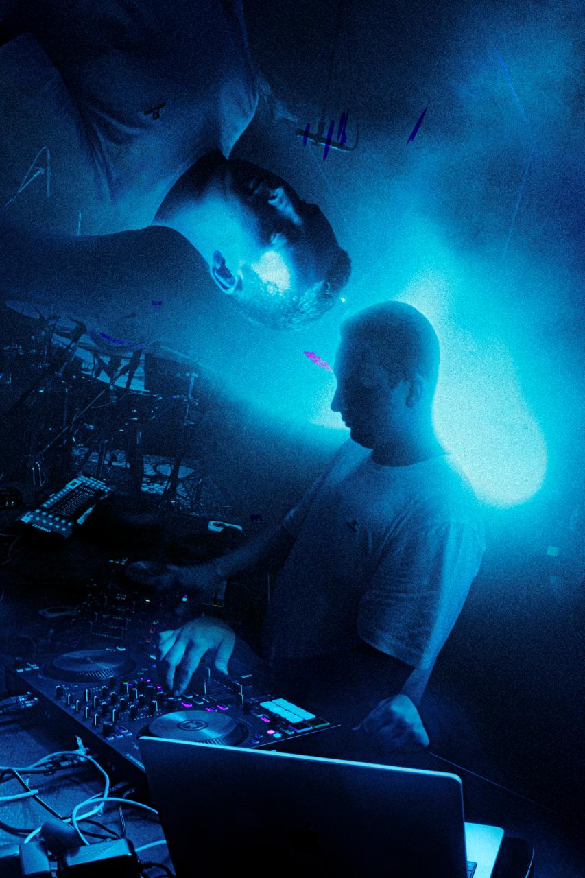 FLAW (DJ)