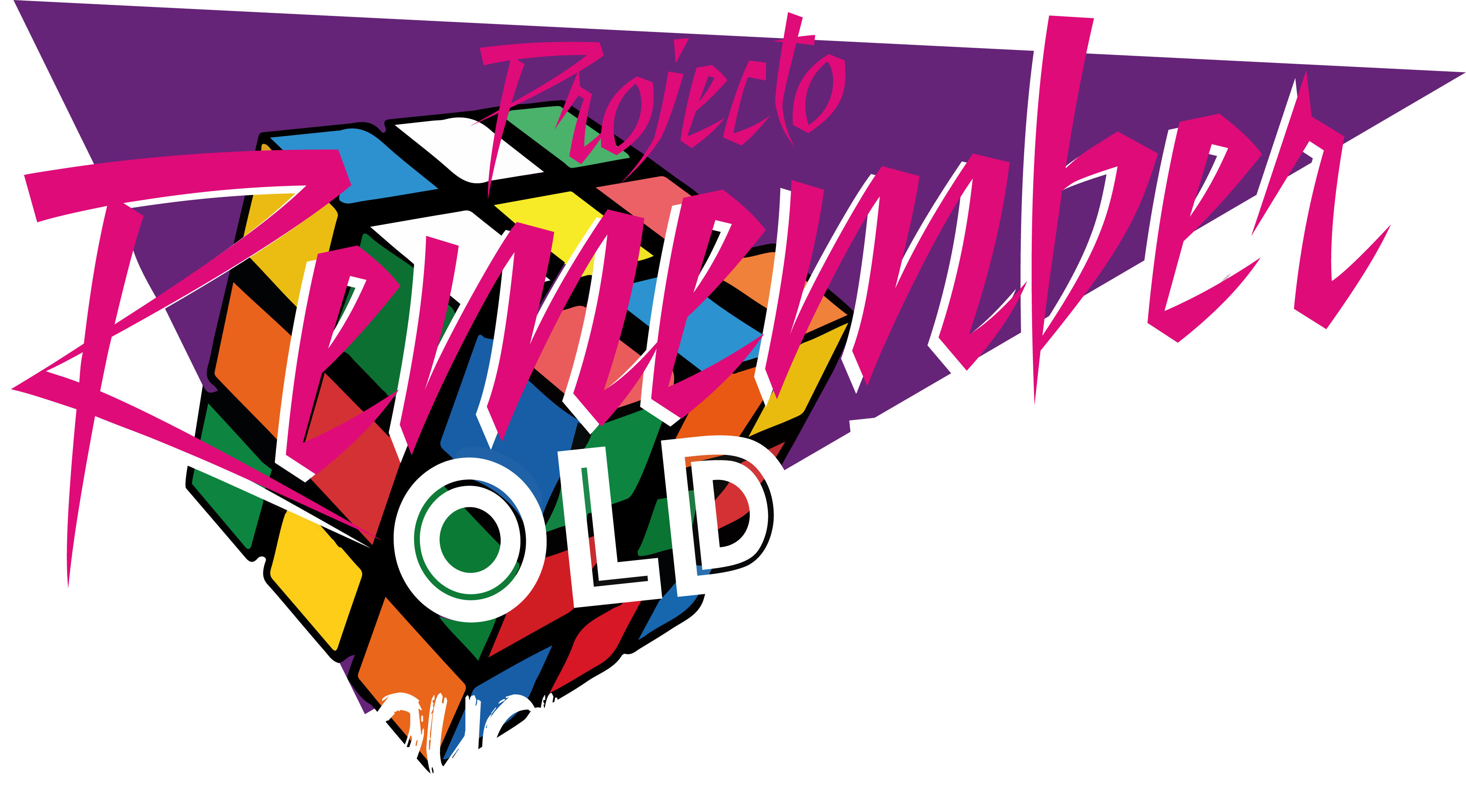 Remember Old Times