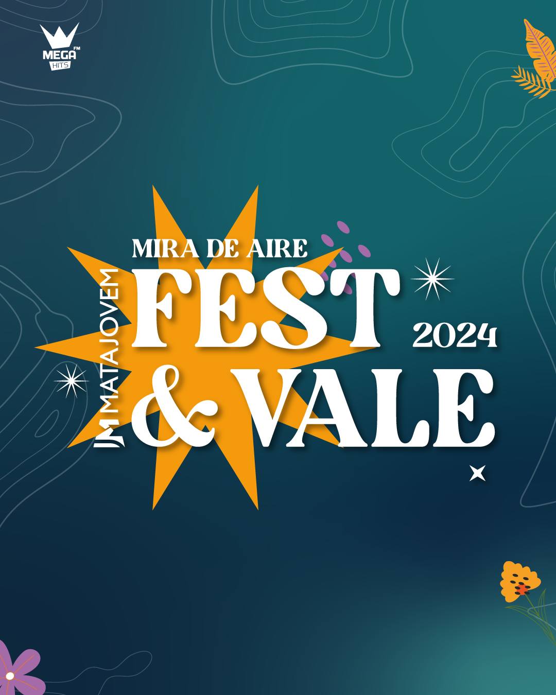Fest&Vale 2026