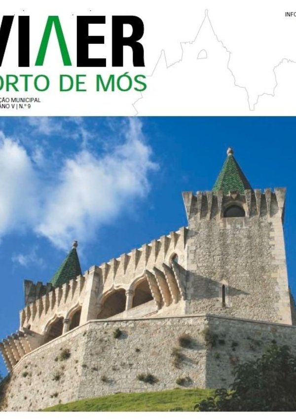 capa_boletim_municipal_junho_2012