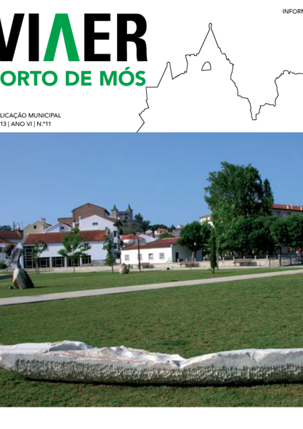 capa_boletim_municipal_n10_junho_2013