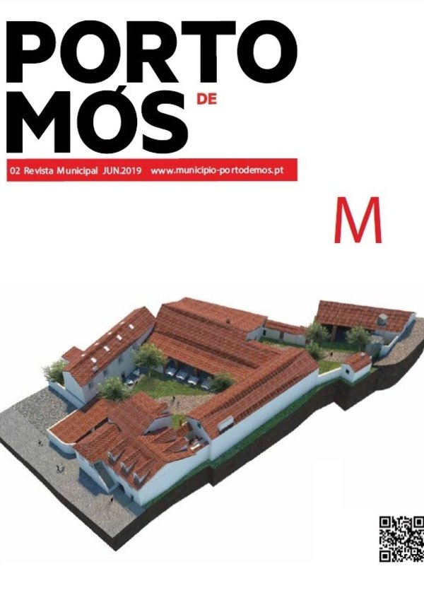 capa_revista_02