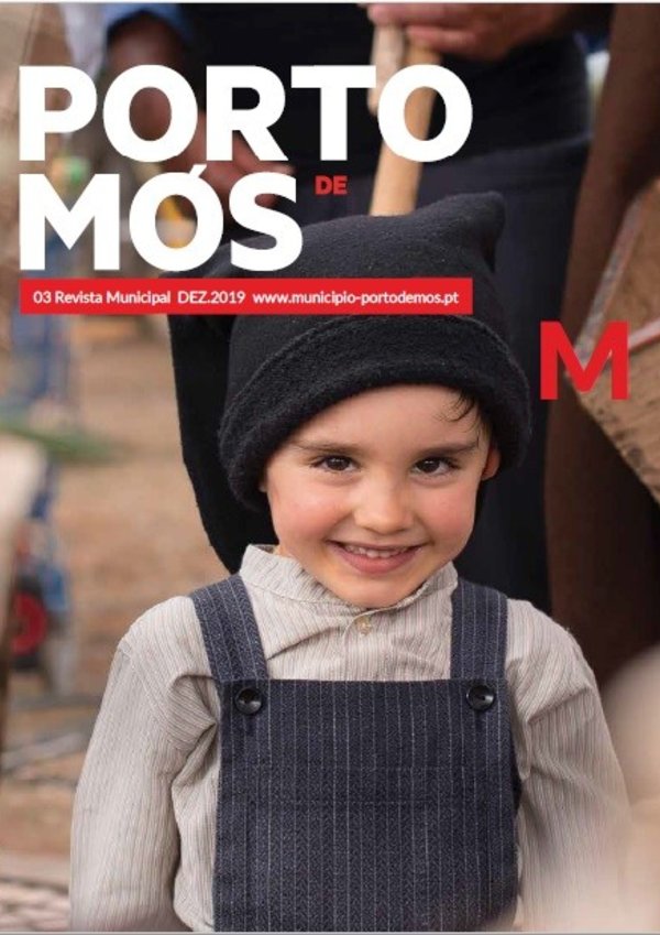 revista_m_3