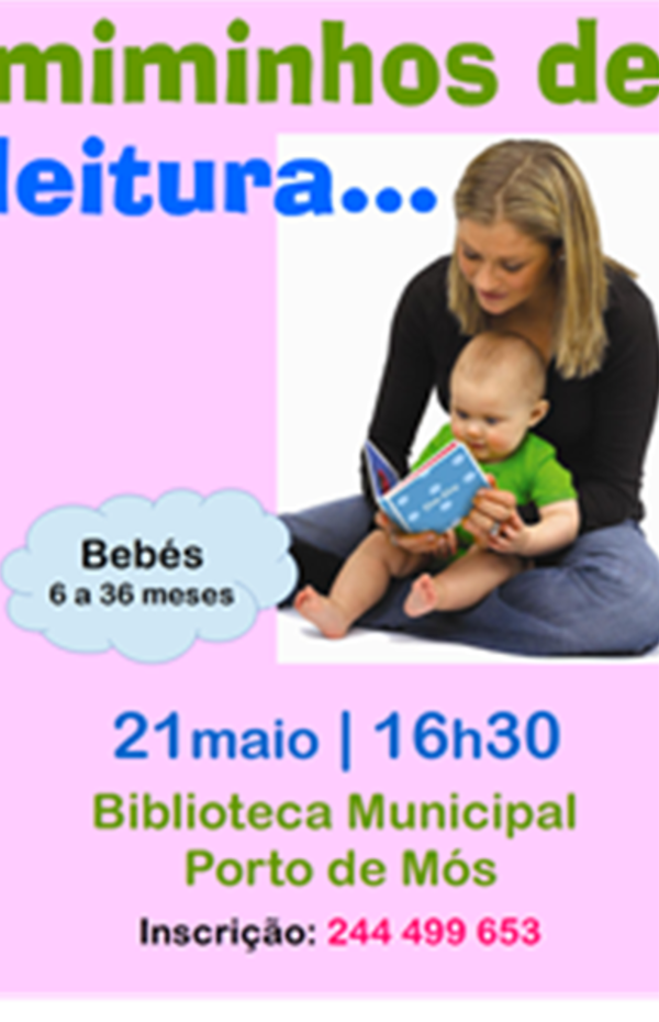 1039_5u52u2199