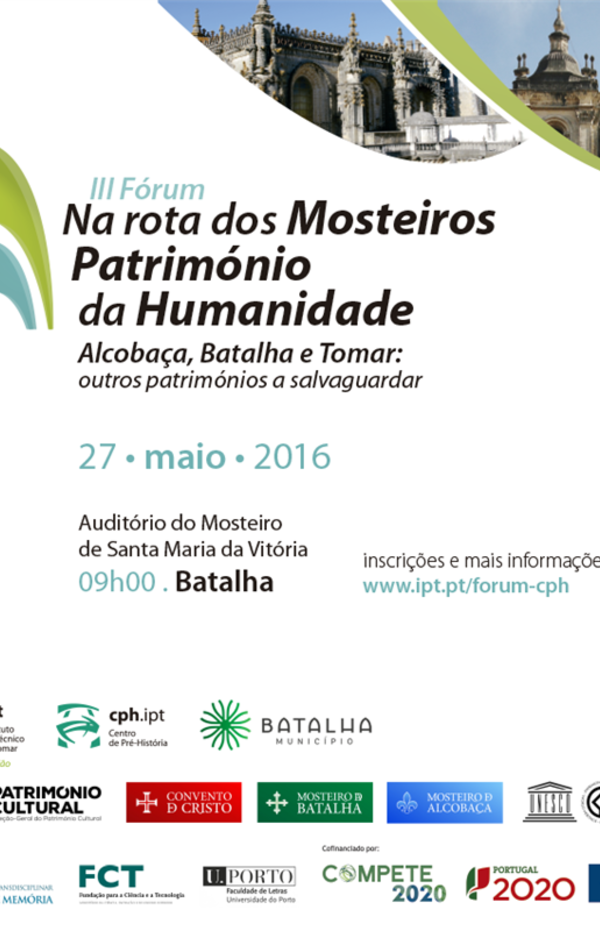 1049_12u01u5799
