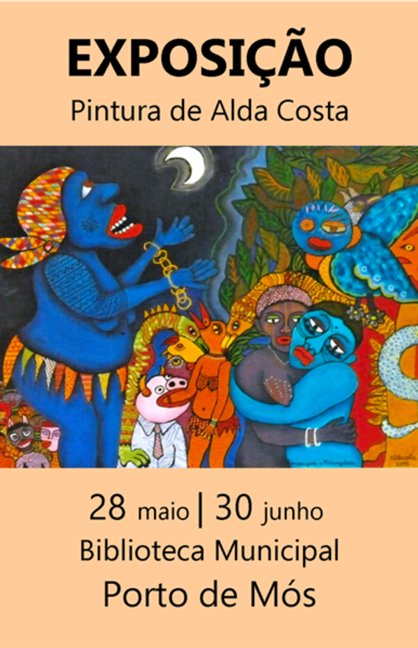 1060_5u45u4899