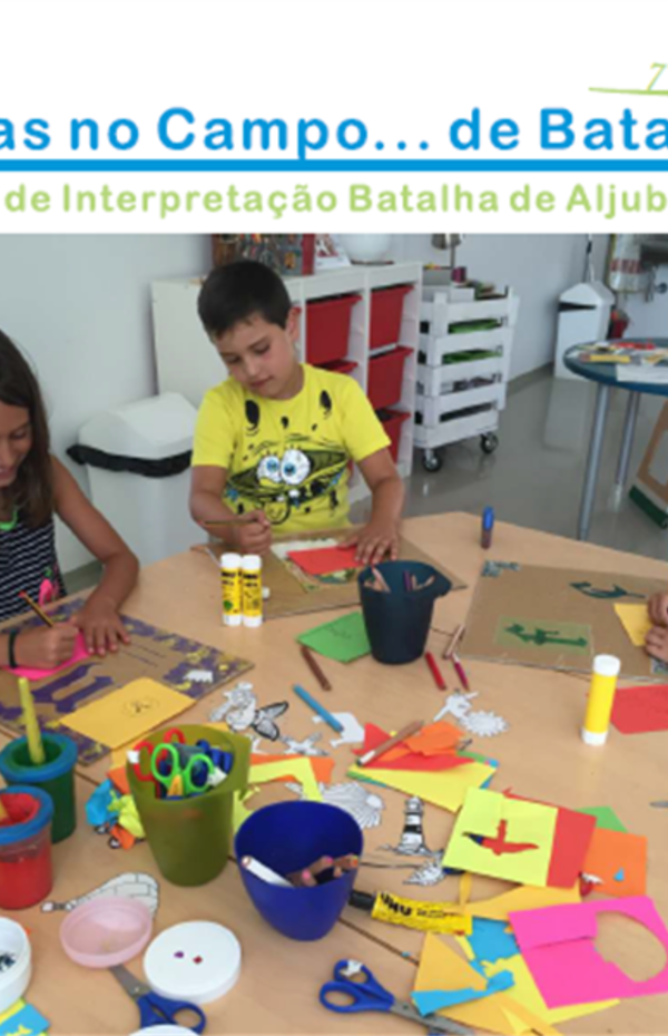 1062_12u47u4099