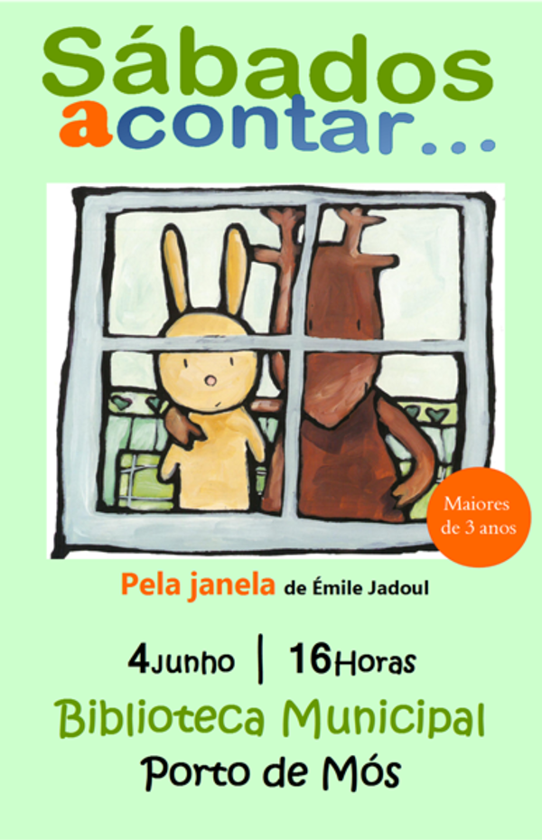 1067_12u05u3899
