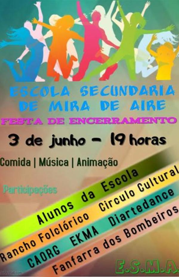 1070_5u14u0699