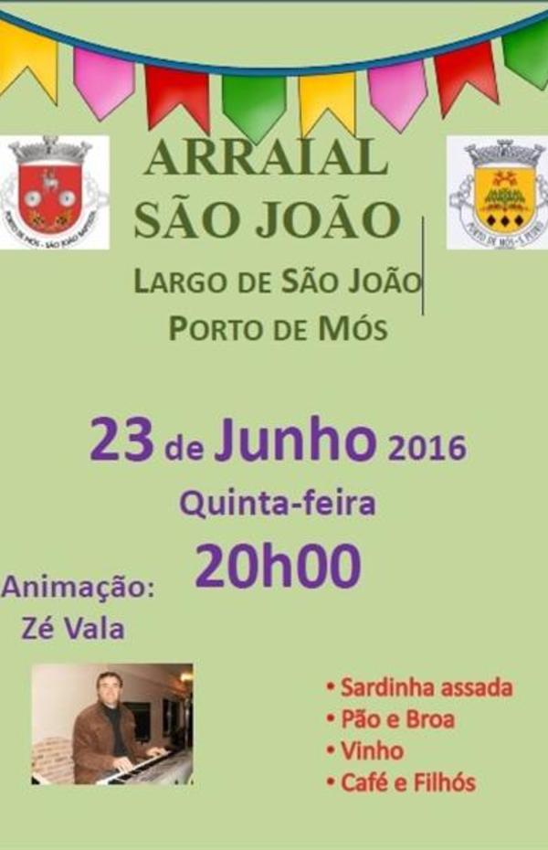 1083_3u20u0899