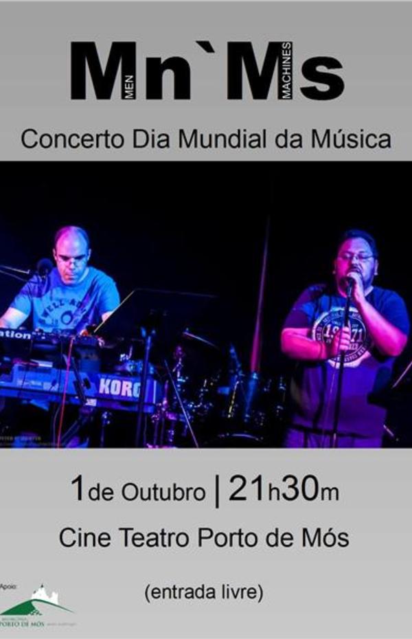 1123_9u53u2211