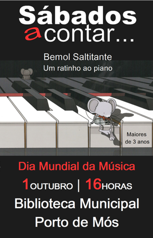 1129_11u08u0811