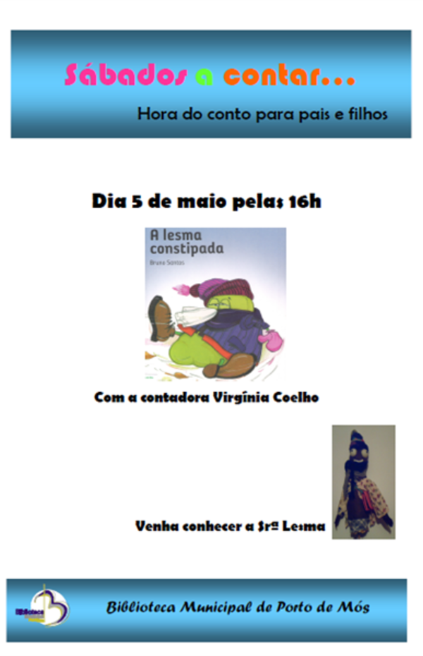 126_11u28u4411