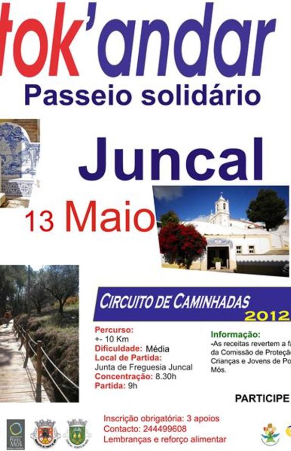 128_11u19u2711