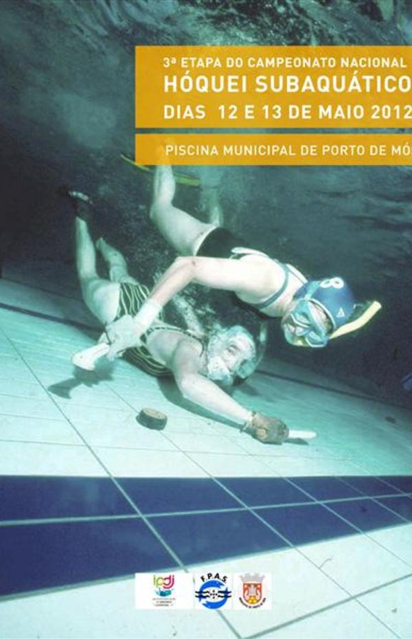 129_11u35u0711