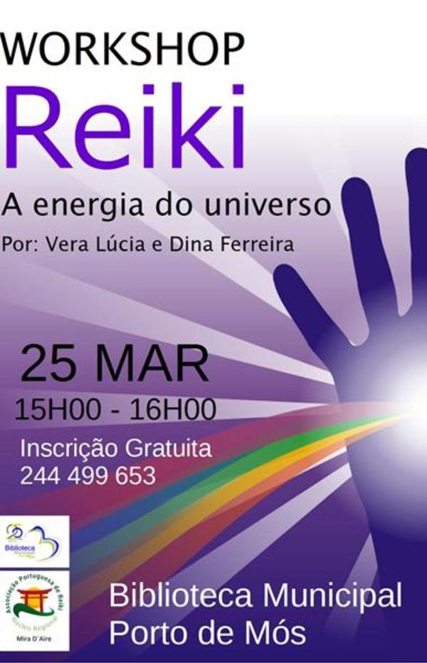 1205_12u04u2199