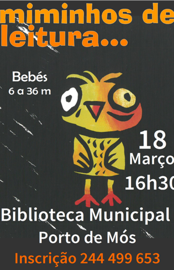1208_1u10u2799