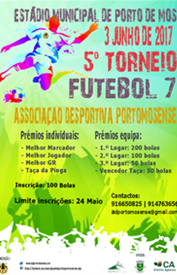 1259_2u14u0999