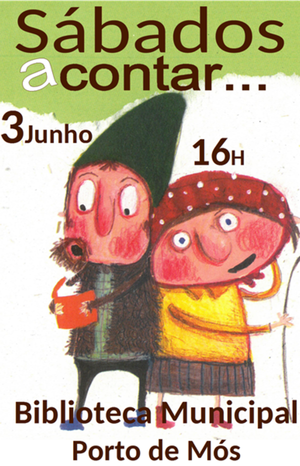 1266_12u32u1599