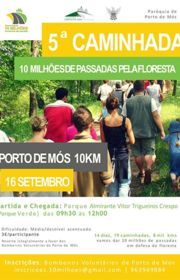 1293_12u08u4399