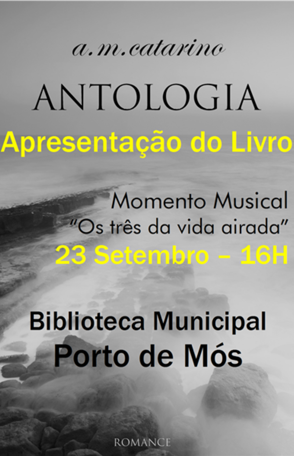1300_12u29u4699