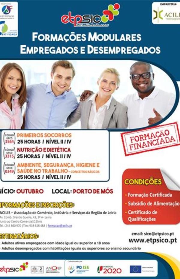 1305_12u37u4699