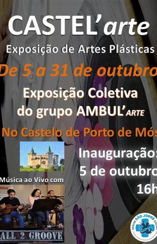 1308_9u51u3311
