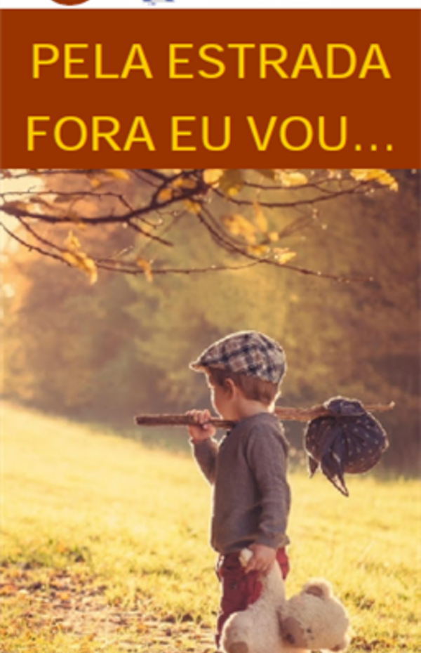 1352_12u19u2699