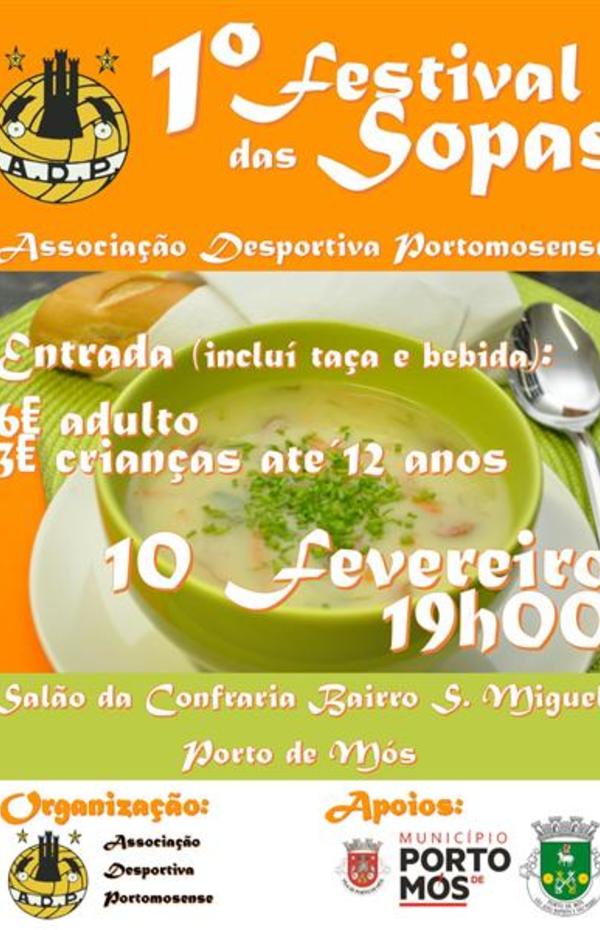 1362_2u24u5199