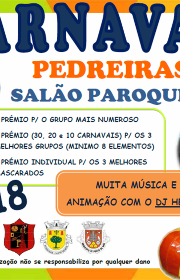 1364_3u27u5999