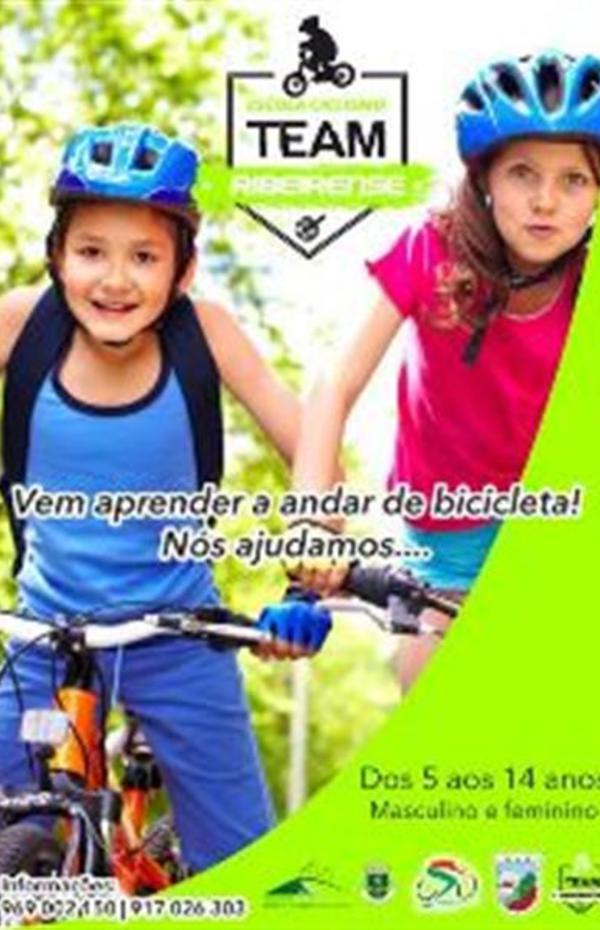 1365_3u57u4899
