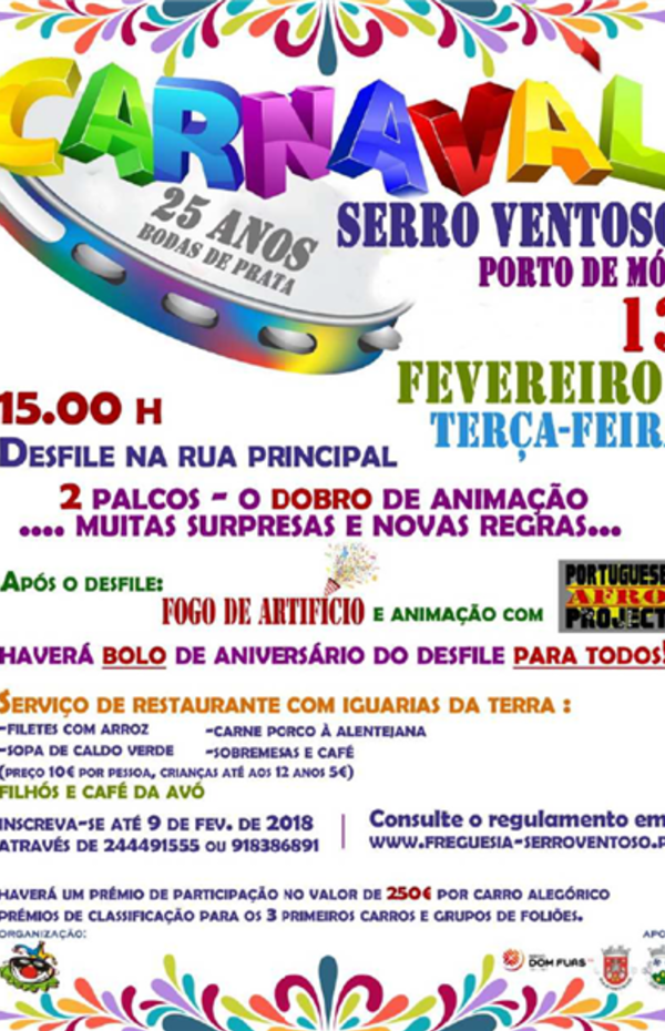 1366_4u20u5299
