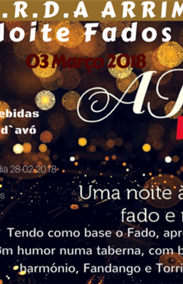 1368_10u19u4411