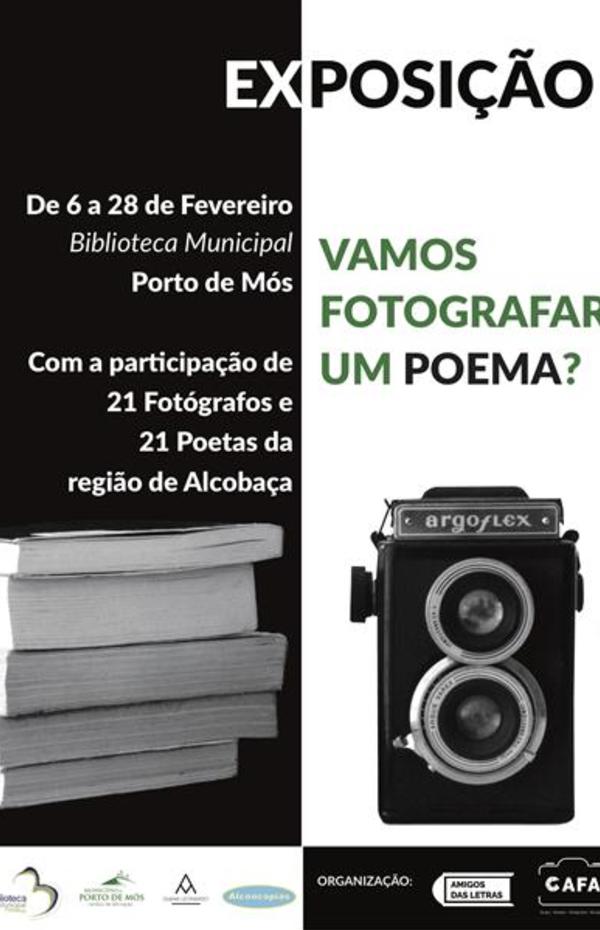 1384_4u00u5999
