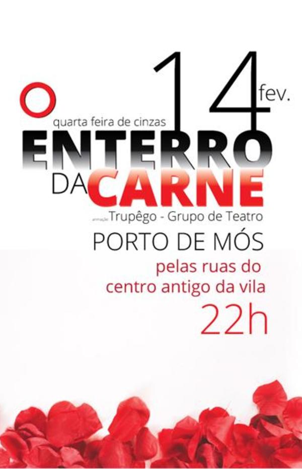 1385_5u21u0899